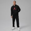 Nike Jordan Jumpman Fleece Hoodie