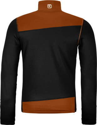 Ortovox Fleece Light Fleecejacke