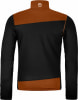 Ortovox Fleece Light Fleecejacke