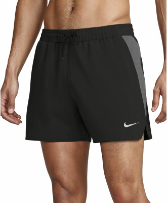 Nike 5 Volley Badeshorts Nike 5 Volley Badeshorts