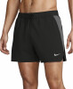Nike 5 Volley Badeshorts