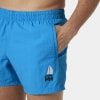 Helly Hansen Cascais Trunk férfi fürdősort