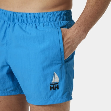 Cascais Trunk férfi fürdősort