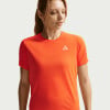 Nike ACG Trail Dri-Fit Running Shirt
