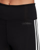 adidas Designed2Move 3-Streifen 3/4 Tights