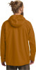 Jack Wolfskin Prelight 2.5L Regenjacke mit Kapuze