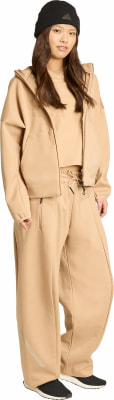 adidas Z.N.E. Kapuzenjacke