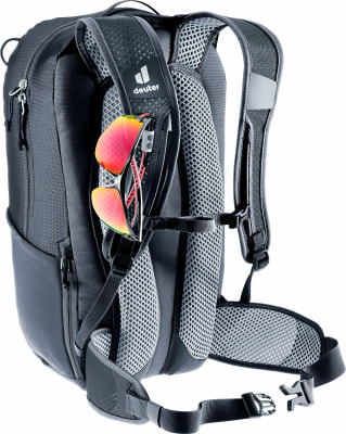 Deuter Race 16 Bikerucksack