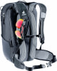 Deuter Race 16 Bikerucksack