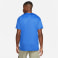 TOP Dry T-Shirt