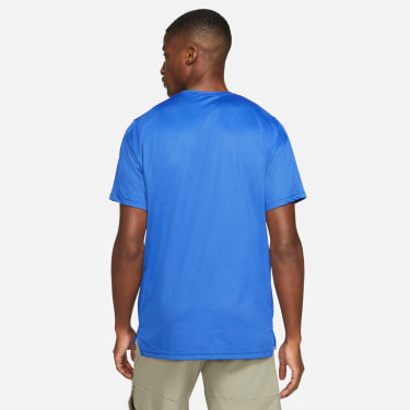 TOP Dry T-Shirt