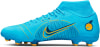 Nike SUPERFLY 8 ACADEMY FG/MG