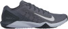 Nike Retaliation Trainer 2 férfi fitenszcipő