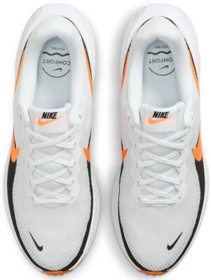 Nike Revolution 8 férfi futócipő