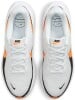 Nike Revolution 8 férfi futócipő