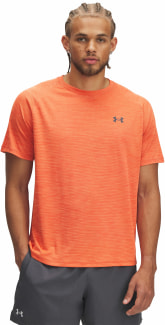 Tech™ T-Shirt