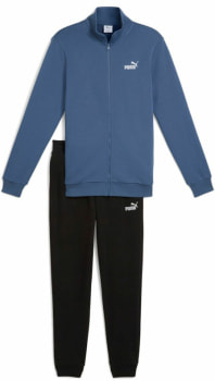 Puma Ess Sweat Suit TR Trainingsanzug