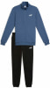 Puma Ess Sweat Suit TR Trainingsanzug