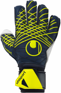 Prediction Soft Flex Frame Torwarthandschuhe