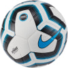 Nike Strike Team Fußball