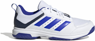 Ligra 7 Hallenschuhe