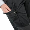 Schöffel Maghera Wanderhose