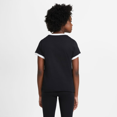 Nike Air T-Shirt