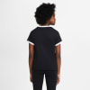 Nike Air T-Shirt