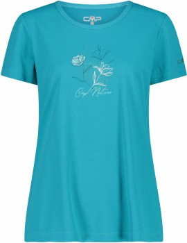 CMP T-Shirt