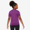 Nike G NK ONE SS TOP GX lány póló