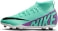 Superfly 9 CLUB FG/MG Fußballschuhe