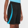 Dri-FIT Strike Trainingsshorts