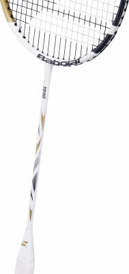 Babolat Prime Badmintonschläger