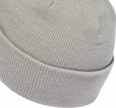 adidas Tech Haube