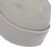 adidas Tech Haube