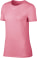 Pro Mesh T-Shirt
