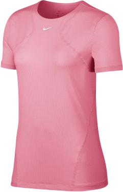 Pro Mesh T-Shirt
