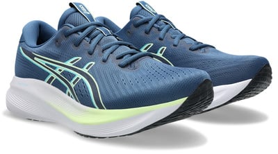 Asics Gel-Excite 11 férfi futócipő Asics Gel-Excite 11 férfi futócipő