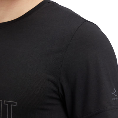 Energetics Tommi III T-Shirt