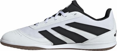 adidas Predator Club Indoor Sala Fußballschuhe