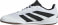 Predator Club Indoor Sala Fußballschuhe