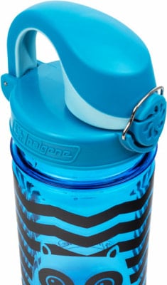 Nalgene OTF Trinkflasche