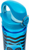 Nalgene OTF Trinkflasche