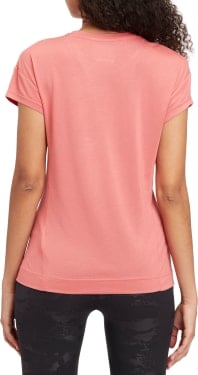 Odette T-Shirt