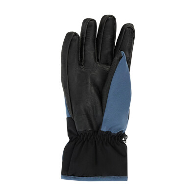 Protest PRTRAZOR, rukavice