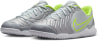 Nike Jr. Tiempo Legend 10 Academy IC gyerek teremfocicipő