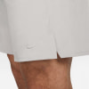 Nike M NK DF Pán. šortky UNLIMITED WVN 7UL DYE