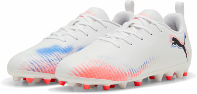 Puma Future 8 Play MG Nockenfußballschuhe