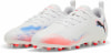 Puma Future 8 Play MG Nockenfußballschuhe