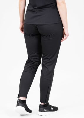 Jako Power Trainingshose